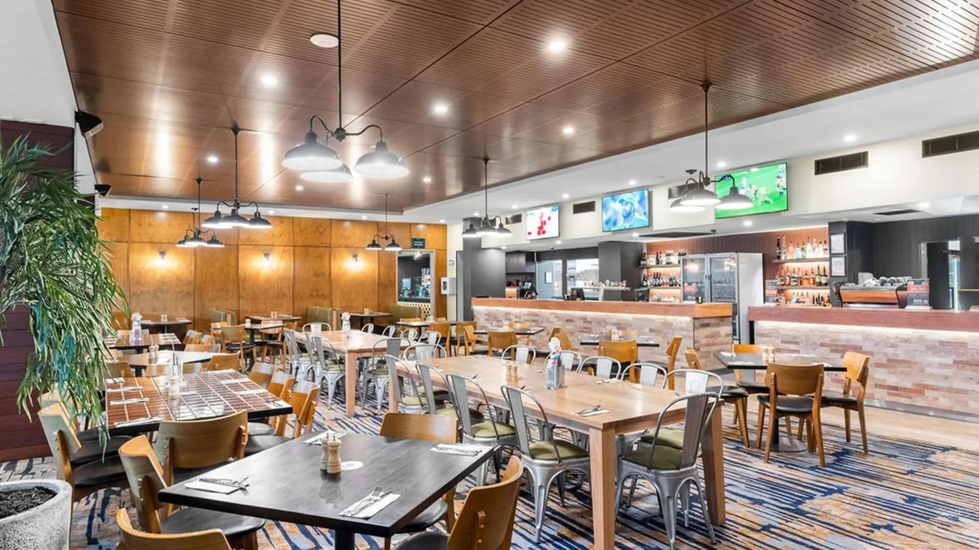 Morayfield Tavern 오스트레일리아
