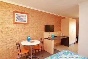 *** מלון Morayfield Tavern אוסטרליה
