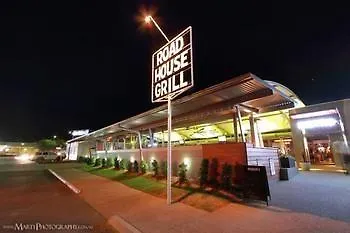Morayfield Tavern